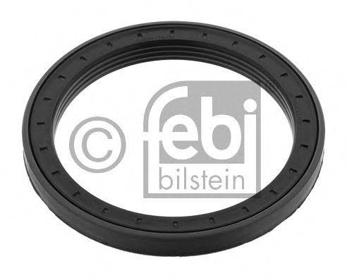 FEBI BILSTEIN 33146 Кільце ущільнювача, ступиця колеса