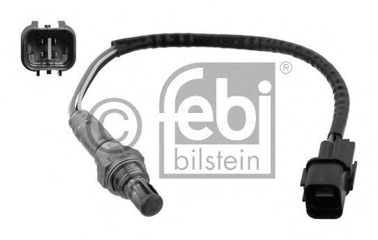 FEBI BILSTEIN 33360 Лямбда-зонд