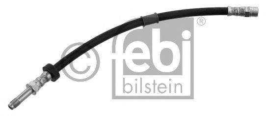 FEBI BILSTEIN 33487 Гальмівний шланг