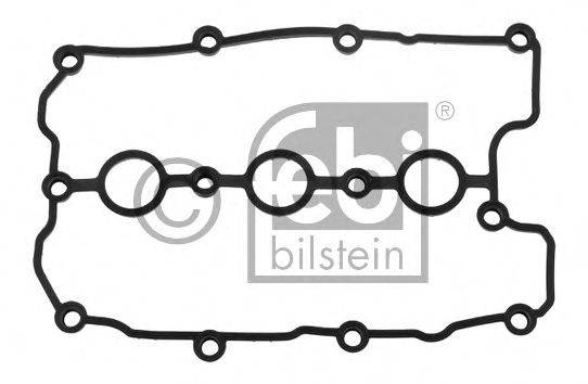 FEBI BILSTEIN 33727 Прокладка, кришка головки циліндра