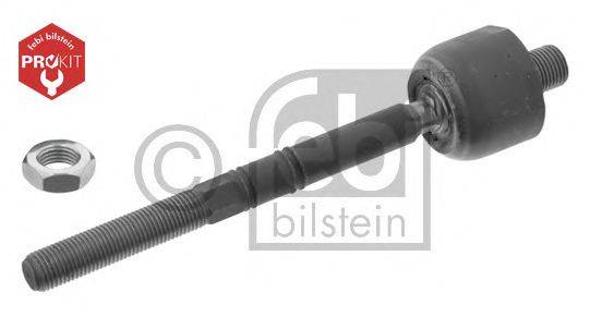 FEBI BILSTEIN 33832 Осьовий шарнір, рульова тяга