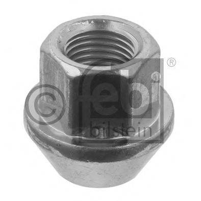 FEBI BILSTEIN 33925 Гайка кріплення колеса