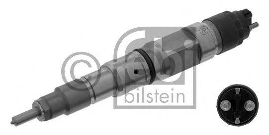 FEBI BILSTEIN 33940 Форсунка