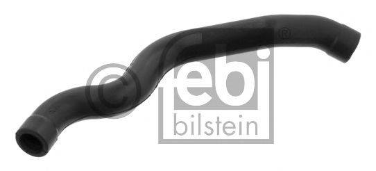 FEBI BILSTEIN 33946 Шланг, вентиляція картера