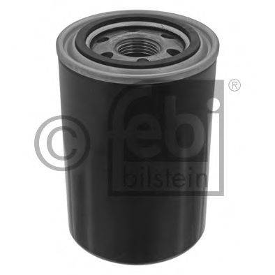 FEBI BILSTEIN 34083 Гідрофільтр, автоматична коробка передач