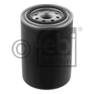 FEBI BILSTEIN 34130 Паливний фільтр