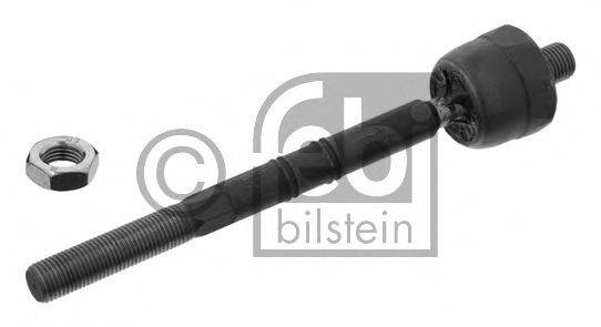 FEBI BILSTEIN 34299 Осьовий шарнір, рульова тяга