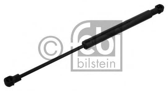 FEBI BILSTEIN 34443 Газова пружина, кришка багажника