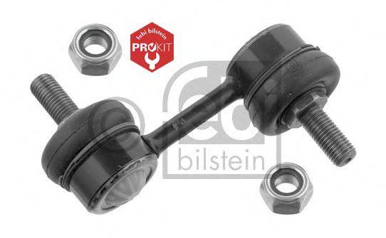 FEBI BILSTEIN 34617 Тяга/стійка, стабілізатор