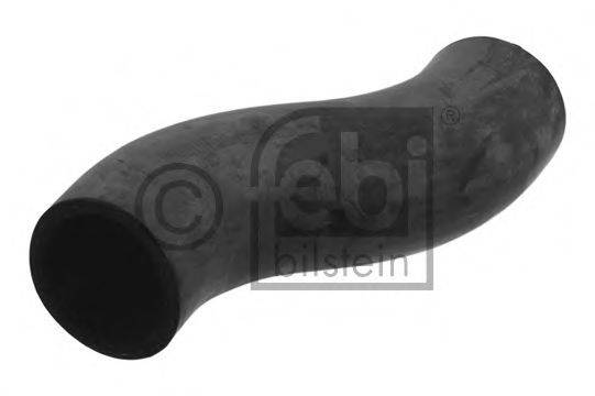 FEBI BILSTEIN 35055 Шланг радіатора