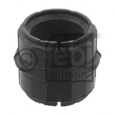 FEBI BILSTEIN 35166 Опора, стабілізатор