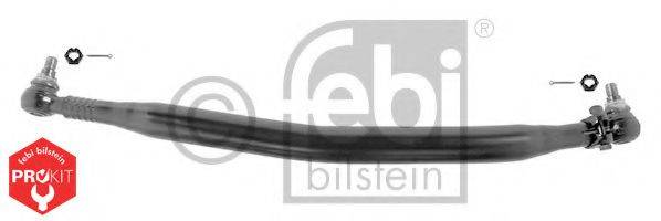 FEBI BILSTEIN 35175 Поздовжня рульова тяга