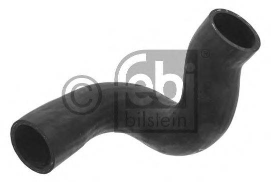 FEBI BILSTEIN 35192 Шланг радіатора