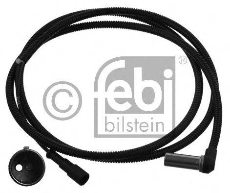 FEBI BILSTEIN 35331 Датчик, частота обертання колеса