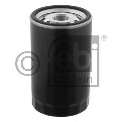 FEBI BILSTEIN 35372 Масляний фільтр