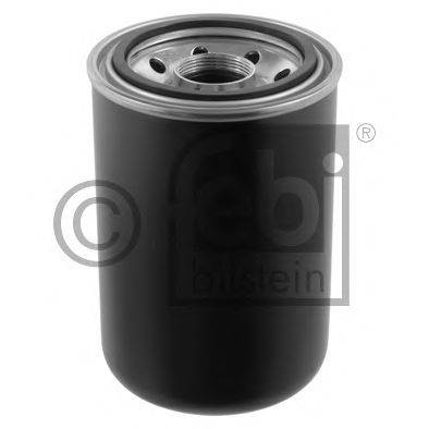 FEBI BILSTEIN 35374 Масляний фільтр