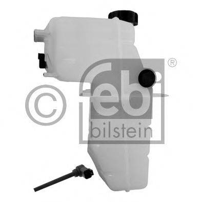 FEBI BILSTEIN 35429 Компенсаційний бак, охолоджуюча рідина