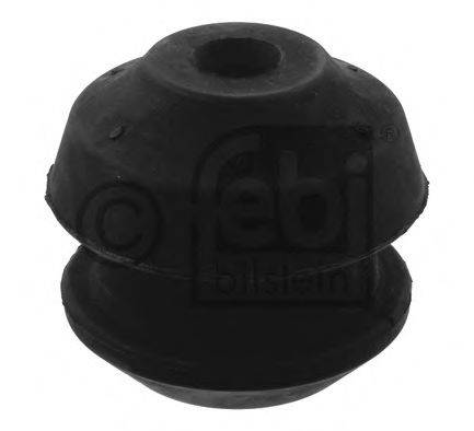 FEBI BILSTEIN 35433 Підвіска, двигун