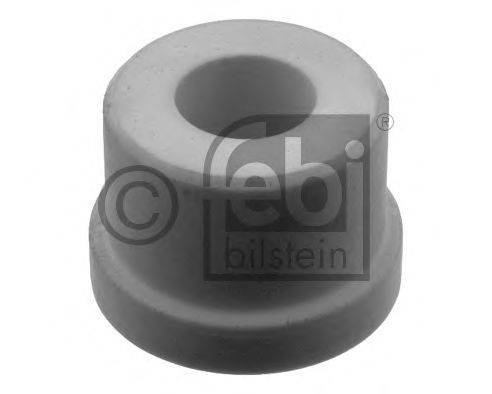 FEBI BILSTEIN 35470 Втулка, подушка кабіни водія