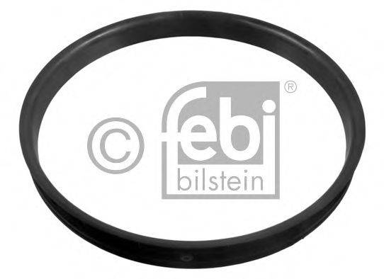 FEBI BILSTEIN 35537 Кільце вентилятора