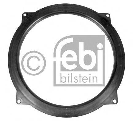 FEBI BILSTEIN 35541 Кільце вентилятора