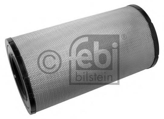 FEBI BILSTEIN 35578 Повітряний фільтр