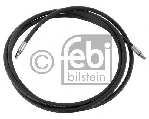 FEBI BILSTEIN 35645 Шланг зчеплення