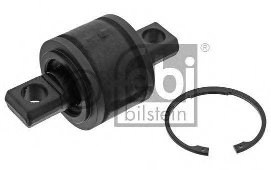 FEBI BILSTEIN 35683 Підвіска, стійка валу