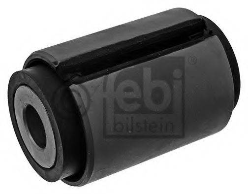 FEBI BILSTEIN 35996 Втулка, листова ресора