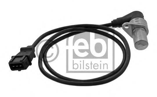 FEBI BILSTEIN 36183 Датчик імпульсів