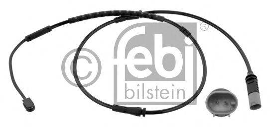 FEBI BILSTEIN 36426 Сигналізатор, знос гальмівних колодок