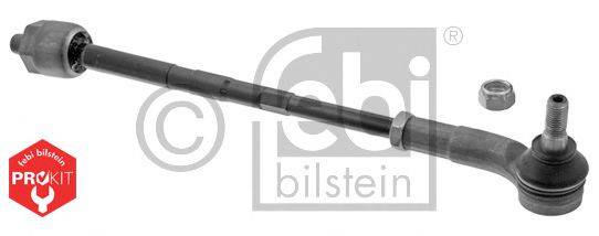 FEBI BILSTEIN 36509 Поперечна рульова тяга