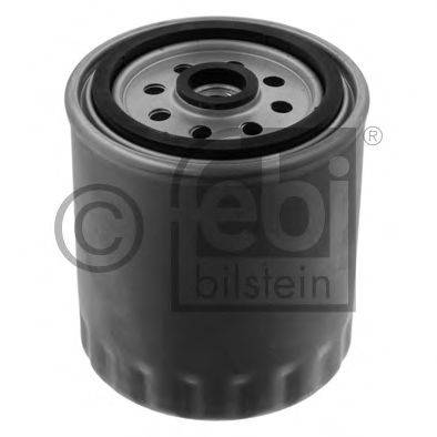 FEBI BILSTEIN 36635 Паливний фільтр