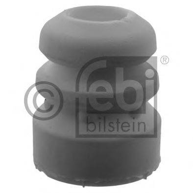 FEBI BILSTEIN 36726 Буфер, амортизація