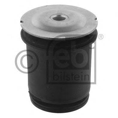 FEBI BILSTEIN 36740 Втулка, балка мосту