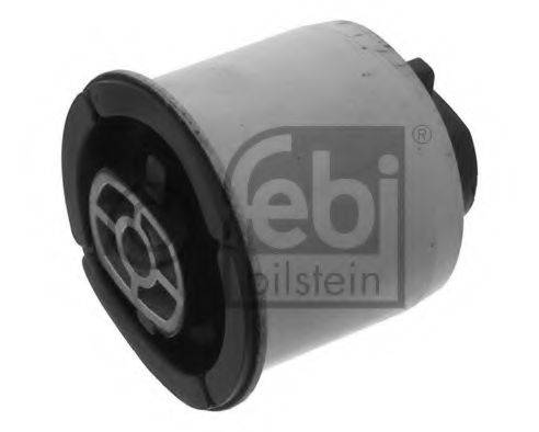 FEBI BILSTEIN 36801 Втулка, балка мосту