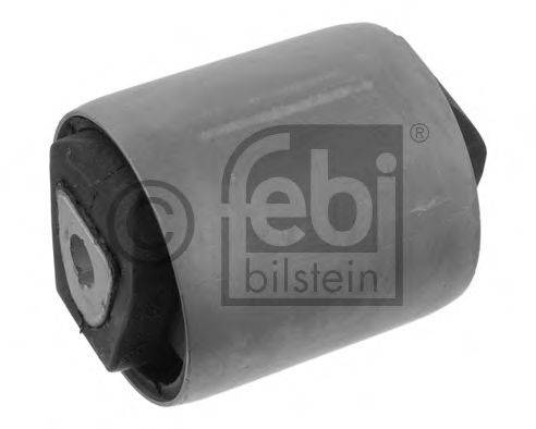 FEBI BILSTEIN 36827 Підвіска, важіль незалежної підвіски колеса