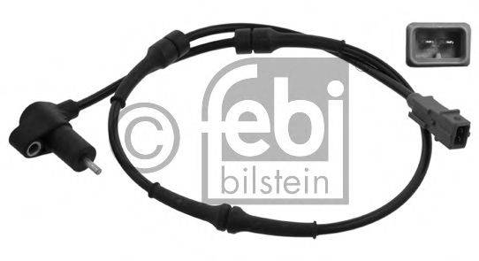 FEBI BILSTEIN 36953 Датчик, частота обертання колеса