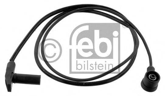 FEBI BILSTEIN 37088 Датчик імпульсів