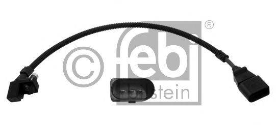 FEBI BILSTEIN 37299 Датчик імпульсів