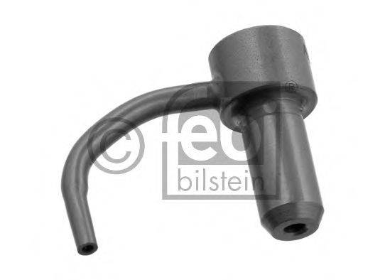 FEBI BILSTEIN 37335 Форсунка масляна, охолодження поршнів