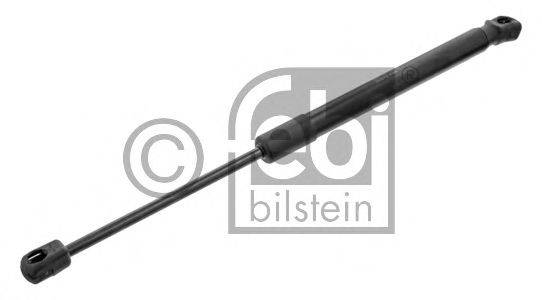 FEBI BILSTEIN 37479 Газова пружина, кришка багажника