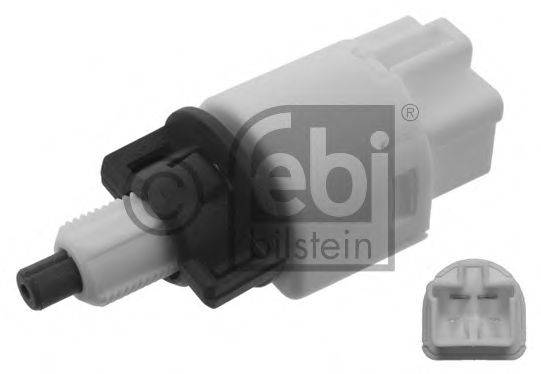 FEBI BILSTEIN 37679 Вимикач ліхтаря сигналу гальмування