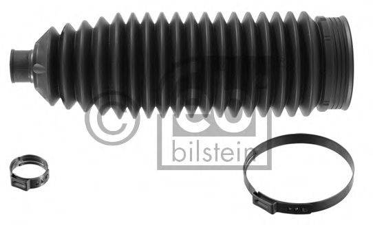 FEBI BILSTEIN 37764 Комплект пильника, рульове керування