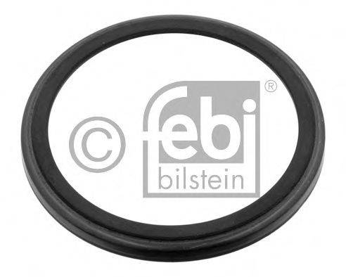 FEBI BILSTEIN 37777 Зубчастий диск імпульсного датчика, протибл. устр.