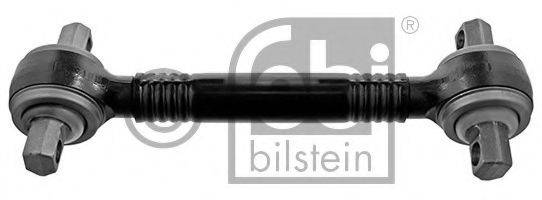 FEBI BILSTEIN 38287 Тяга/стійка, підвіска колеса