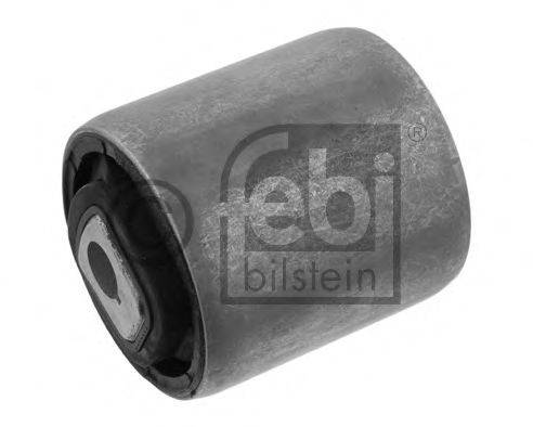 FEBI BILSTEIN 38393 Підвіска, важіль незалежної підвіски колеса