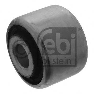 FEBI BILSTEIN 38496 Опора, стабілізатор