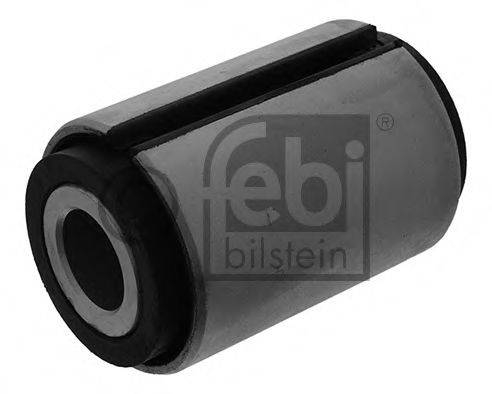 FEBI BILSTEIN 38504 Підвіска, листова ресора