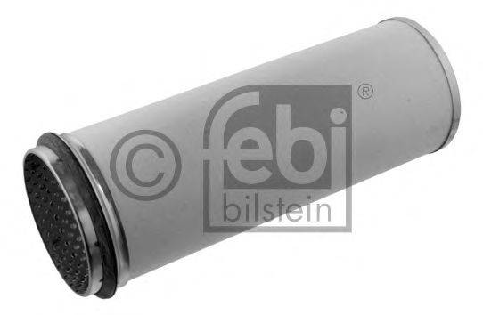 FEBI BILSTEIN 38611 Повітряний фільтр